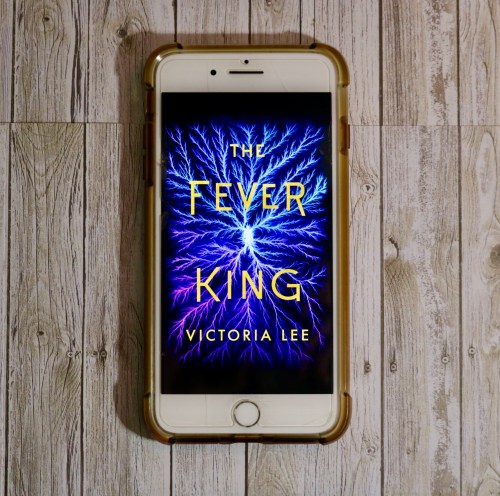 2E5B2801-2770-450A-B93C-2A0B450408C9_1_201_a