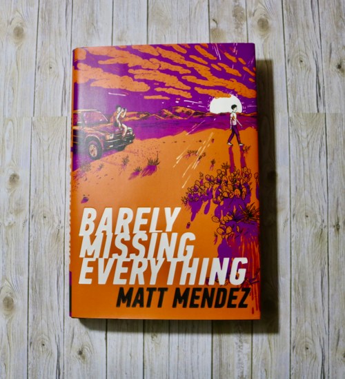 2120C265-27AD-4CF6-8D47-C19600A55B79_1_201_a