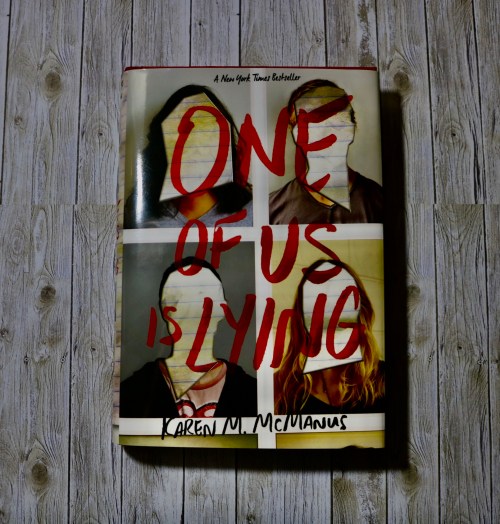 EF80BCAD-4CCD-48FD-BC00-10E49CA28C61_1_201_a