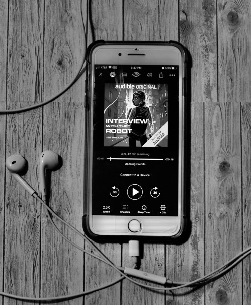 911C1F26-CC16-4462-9215-19D528EFDDBC_1_201_a